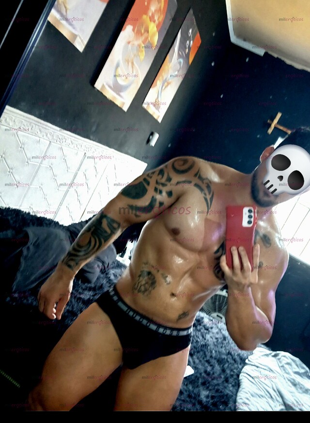 FOTOS DE SOY CUBANO BIEN CALIENTE Y 100 PORCIENTO VARONIL ESTOY AQUÍ PARA ROMPER TU CULI