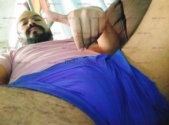 FOTOS DE MASAJISTA BARBERO DOMINANTE COMPLACIENTE MANDOR DE CULOS HAGO TU FETICHE REALID