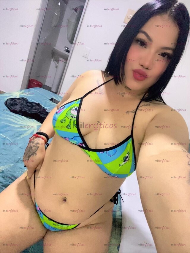 FOTOS DE RICA PROMO TRIPLAT FUL ANAL PROFUND ORAL AL NATURAL TRAGADA D LECHE LOS 3 PLATOS