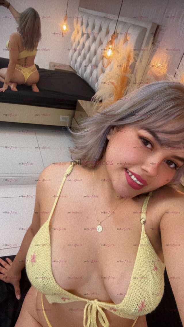 FOTOS DE ALEXA MONA BIEN RICA NATURAL CARIÑOSA DISPUESTA ¡¡LLÁMAME!!