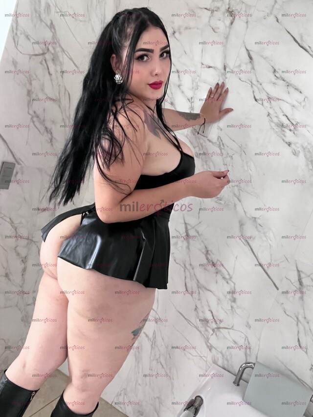 FOTOS DE NENA TRANS TOP CUERPO Y ROSTRO PRECIOSO CARNUDITA CALIENTE !