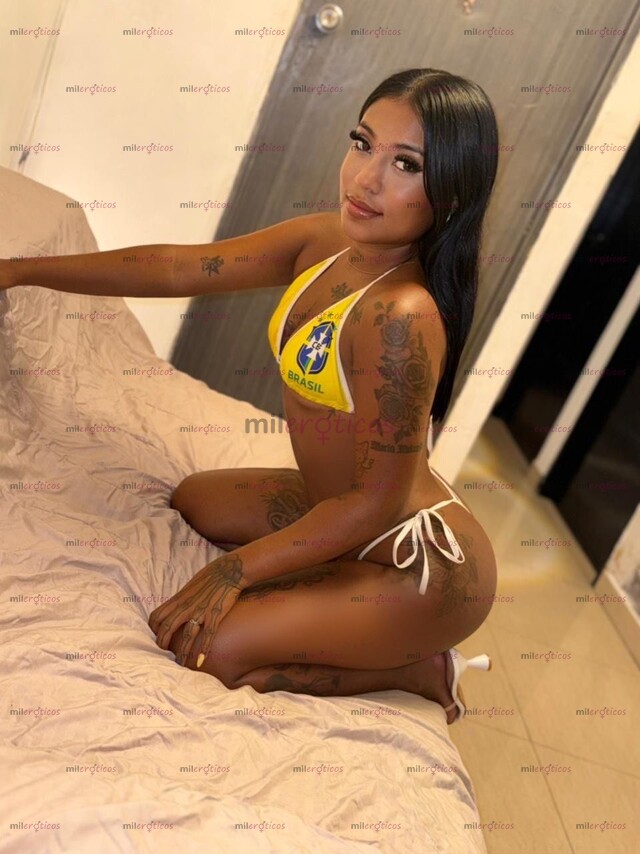 FOTOS DE HOLA SOY SOFÍA MORENA ARDIENTE CON GANAS DE MÁS