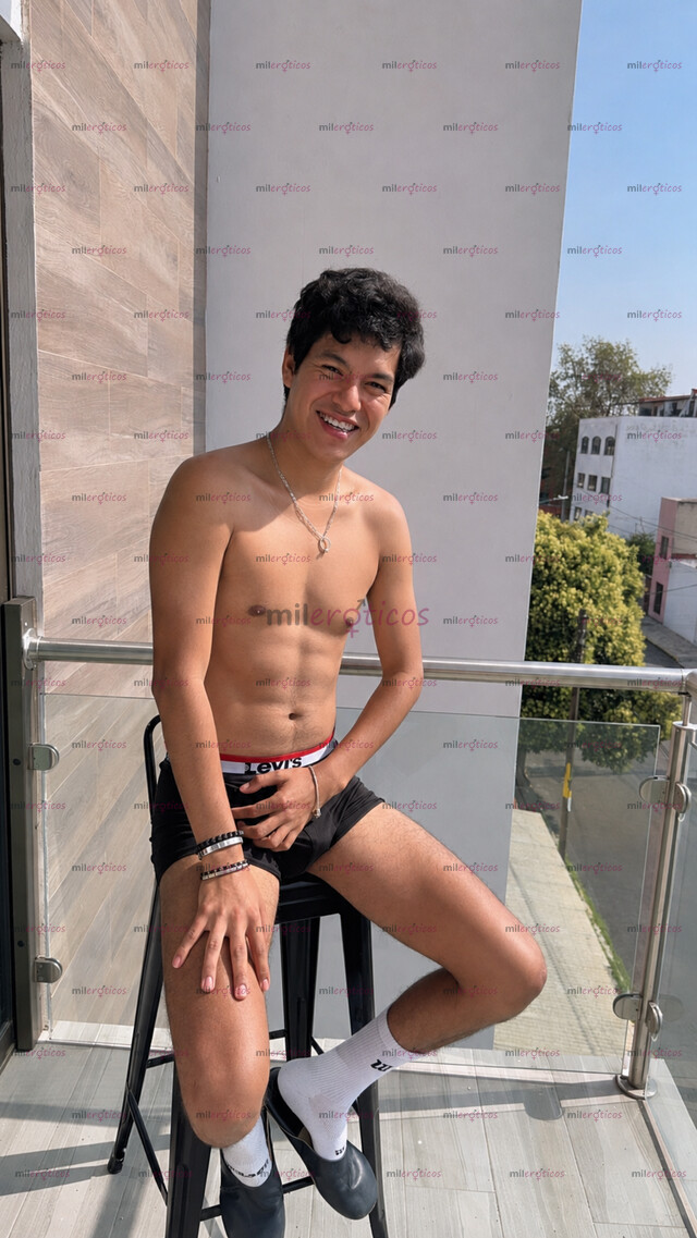 FOTOS DE CHICO HOT, ALTO Y VERGON HOY EN TU CIUDAD