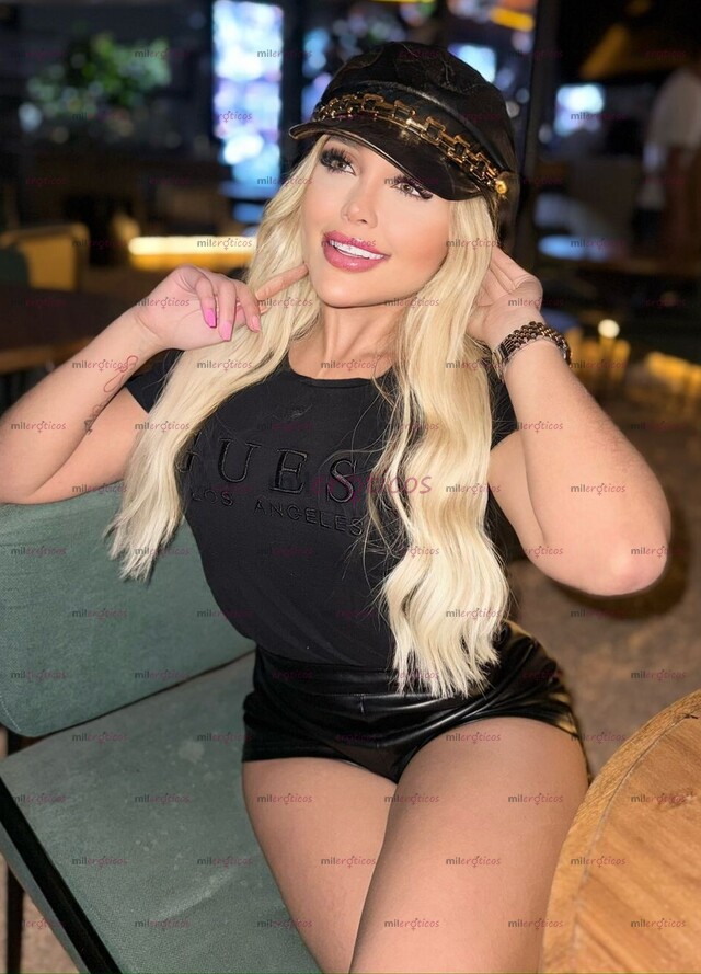 FOTOS DE GÜERITA NALGONCITA DURITA , Y LA MÁS GUAPA DE CANCUN