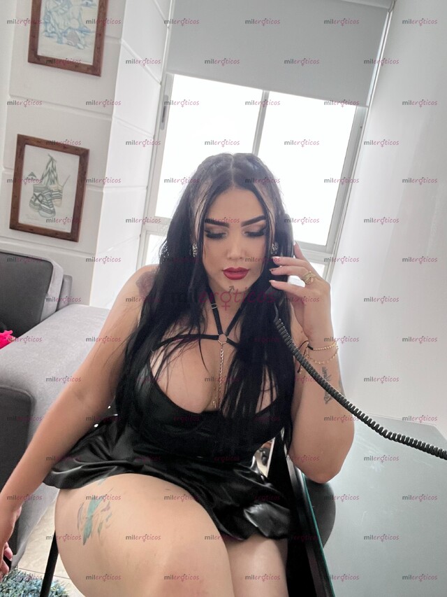 FOTOS DE NENA TRANS TOP CUERPO Y ROSTRO PRECIOSO CARNUDITA CALIENTE !