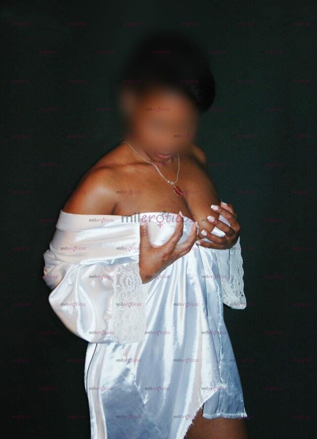 FOTOS DE DOMICILIOS. SOLO HOMBRE SOLVENTE MUJER DE LUJO ALTOS EJECUTIVOS Y EXTRANJEROS