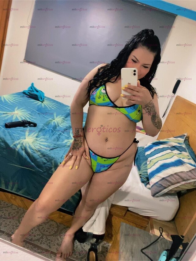 FOTOS DE RICA PROMO TRIPLAT FUL ANAL PROFUND ORAL AL NATURAL TRAGADA D LECHE LOS 3 PLATOS