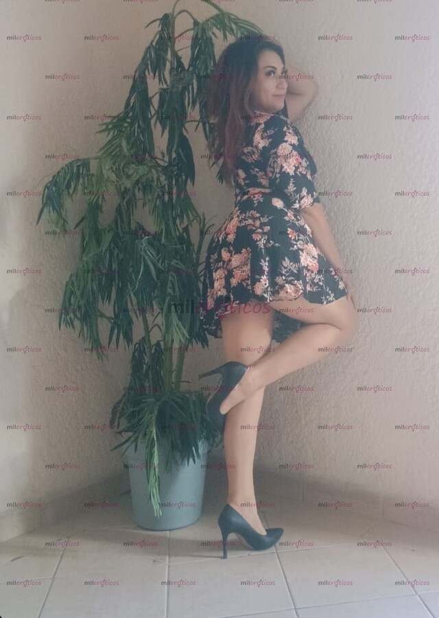 FOTOS DE DISCRECIÓN,BUEN TRATO, HIGIENE Y BUENA COMPAÑÍA POR AQUÍ... ESPERO TÚ MENSAJE PA