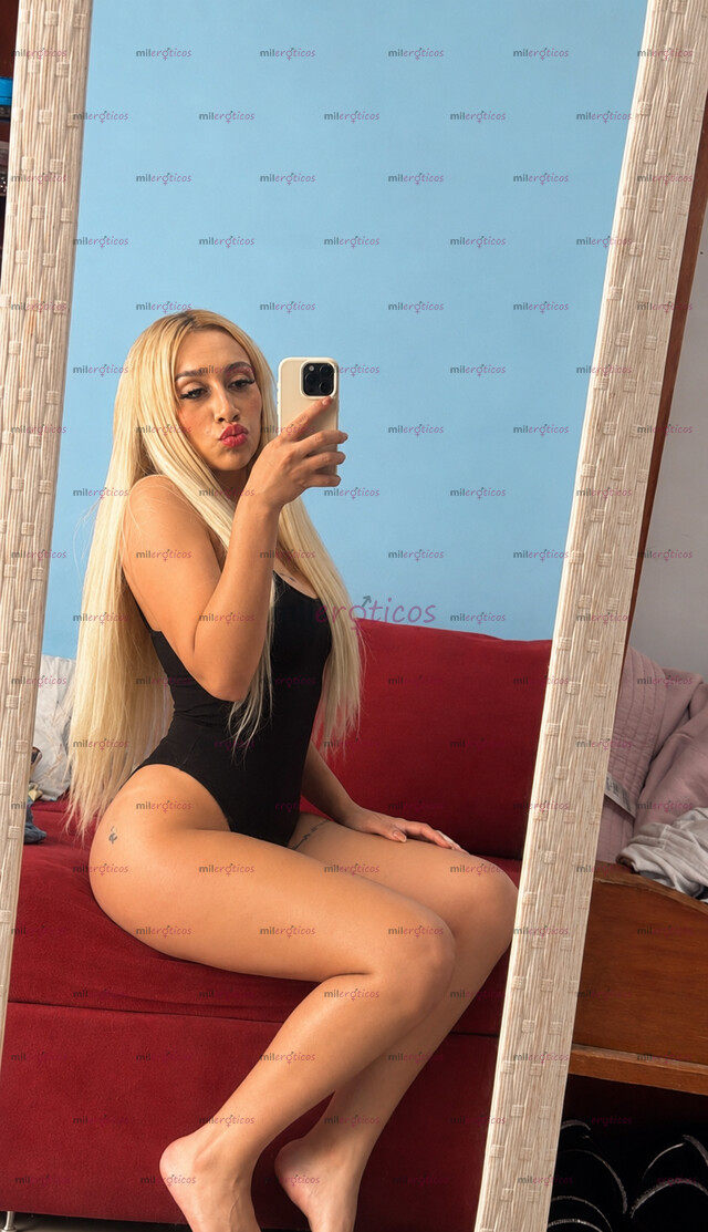 FOTOS DE SABROSA POR TODOS LADOS VAGINA ROSITA PECHOS FIRMES ORAL SIN CONDON