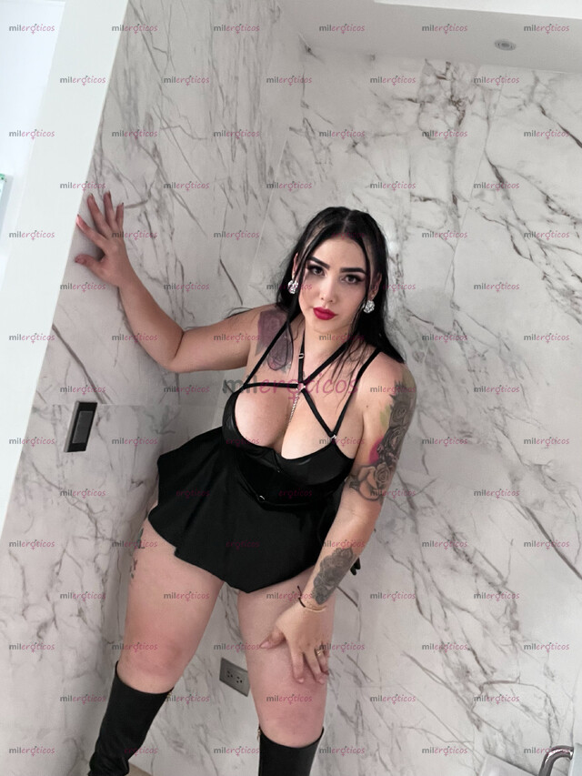 FOTOS DE NENA TRANS TOP CUERPO Y ROSTRO PRECIOSO CARNUDITA CALIENTE !