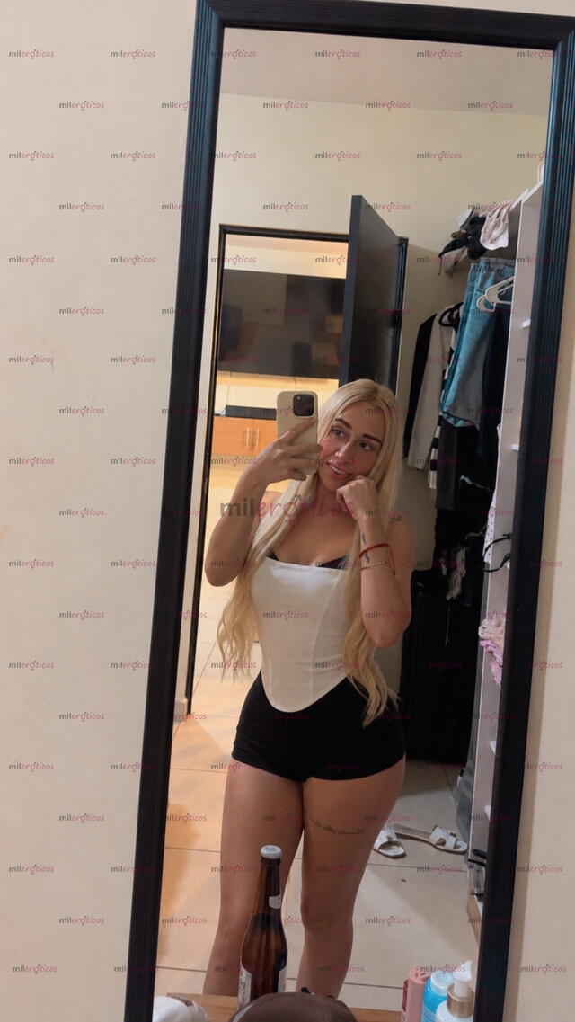 FOTOS DE SABROSA POR TODOS LADOS VAGINA ROSITA PECHOS FIRMES ORAL SIN CONDON