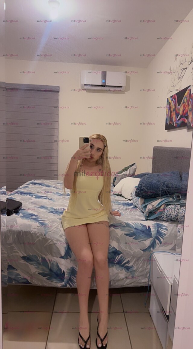 FOTOS DE SABROSA POR TODOS LADOS VAGINA ROSITA PECHOS FIRMES ORAL SIN CONDON