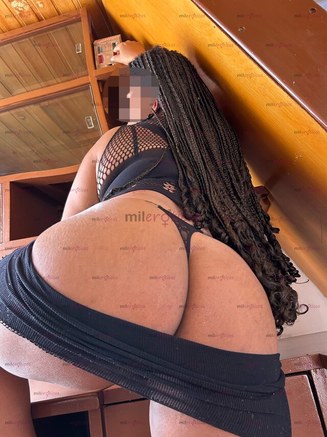 FOTOS DE TROSUDITA BIEN RIKA SSENXUAL NEGRA ARDIENTE TODITA PARA TI