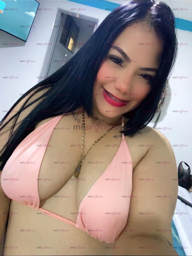FOTOS DE RICA PROMO TRIPLAT FUL ANAL PROFUND ORAL AL NATURAL TRAGADA D LECHE LOS 3 PLATOS