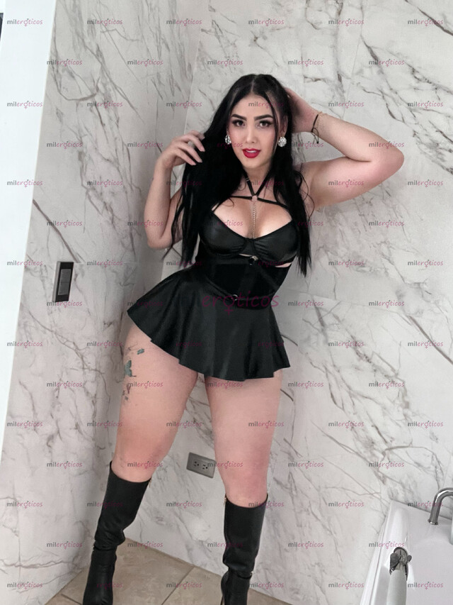 FOTOS DE NENA TRANS TOP CUERPO Y ROSTRO PRECIOSO CARNUDITA CALIENTE !