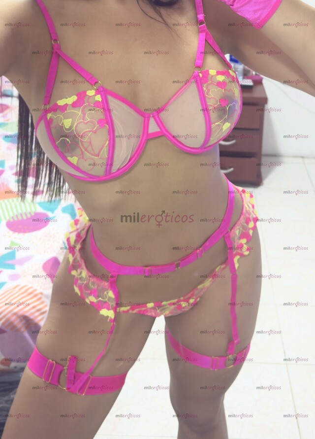 FOTOS DE VERO VIP !! LO MEJOR DE LA PÁGINA MI AMOR HERMOSA COQUETA Y FEMENINA .