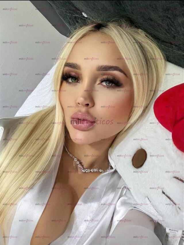 FOTOS DE GÜERITA NALGONCITA DURITA , Y LA MÁS GUAPA DE CANCUN