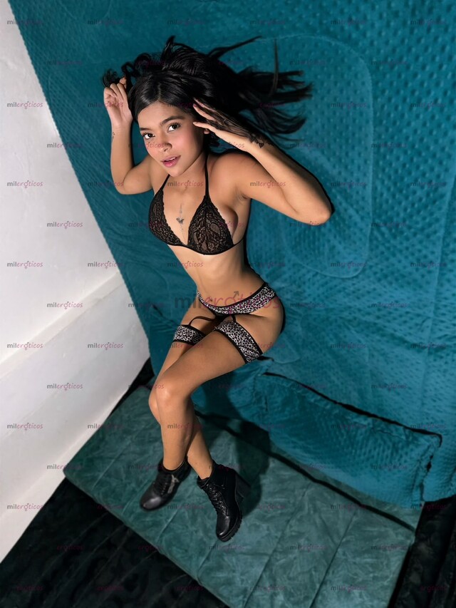 FOTOS DE ¡QUE DELICIA DE JOVENCITA LLEGÓ A LA CIUDAD! MI AMOR LLEGÓ TU NOVIA PERFECTA