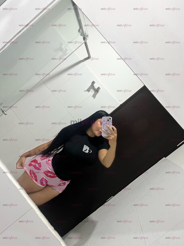 FOTOS DE MAITE RECIÉN LLEGADA A TU CIUDAD VEN Y CONOCEME