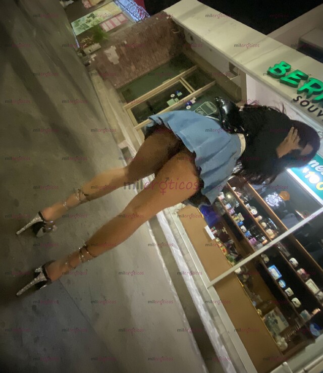 FOTOS DE SOY ARADIA UNA CHICA TRANS CON GRANDES ATRIBUTOS