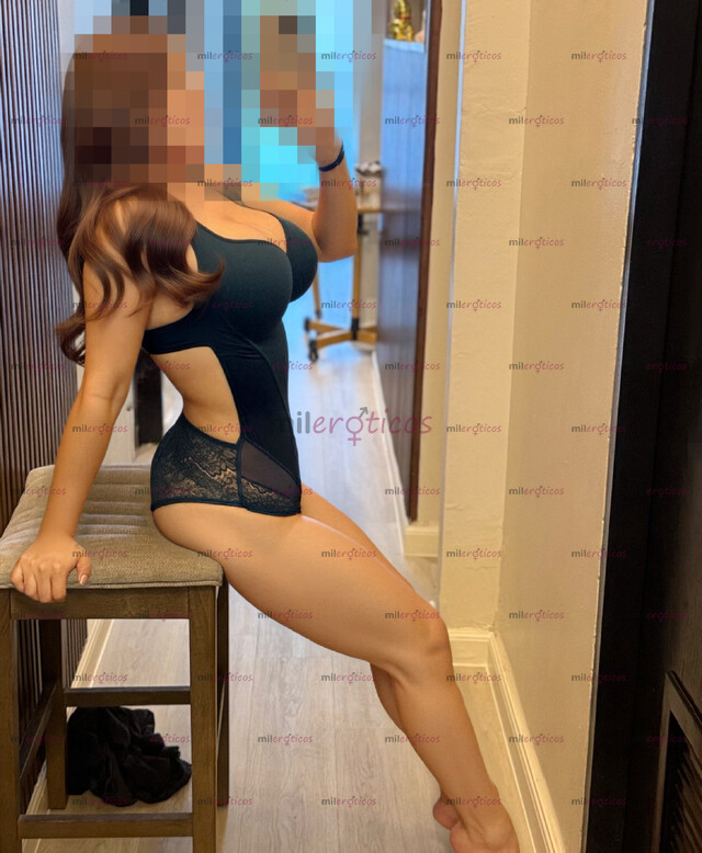 FOTOS DE DEJATE LLEVAR POR TUS FANTASIAS MAS INTIMAS!