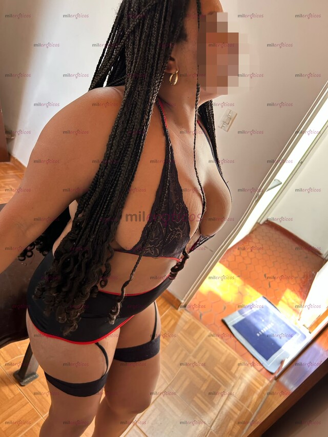 FOTOS DE TROSUDITA BIEN RIKA SSENXUAL NEGRA ARDIENTE TODITA PARA TI