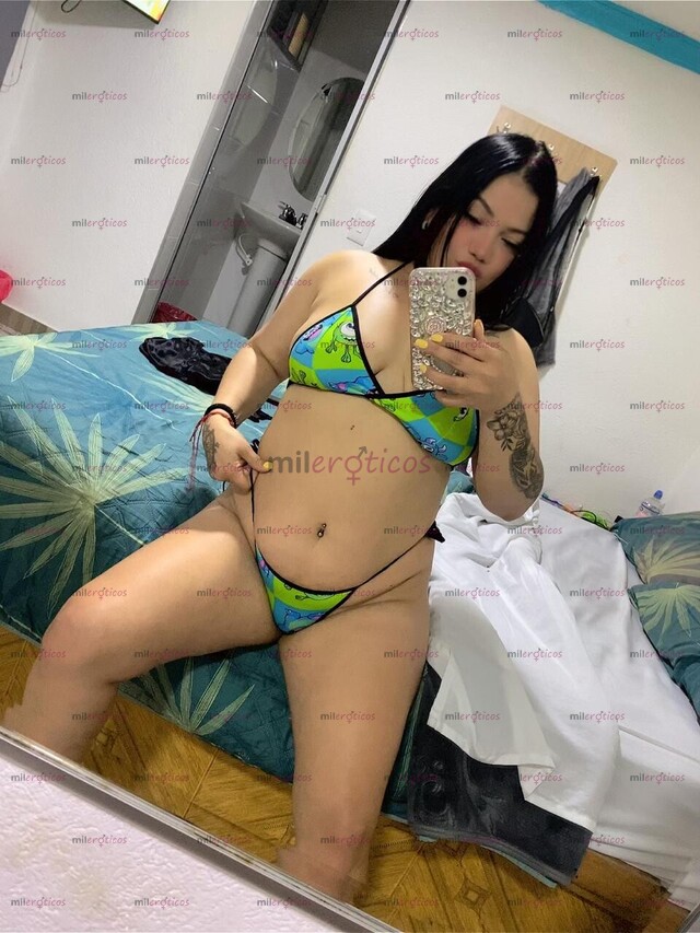 FOTOS DE RICA PROMO TRIPLAT FUL ANAL PROFUND ORAL AL NATURAL TRAGADA D LECHE LOS 3 PLATOS