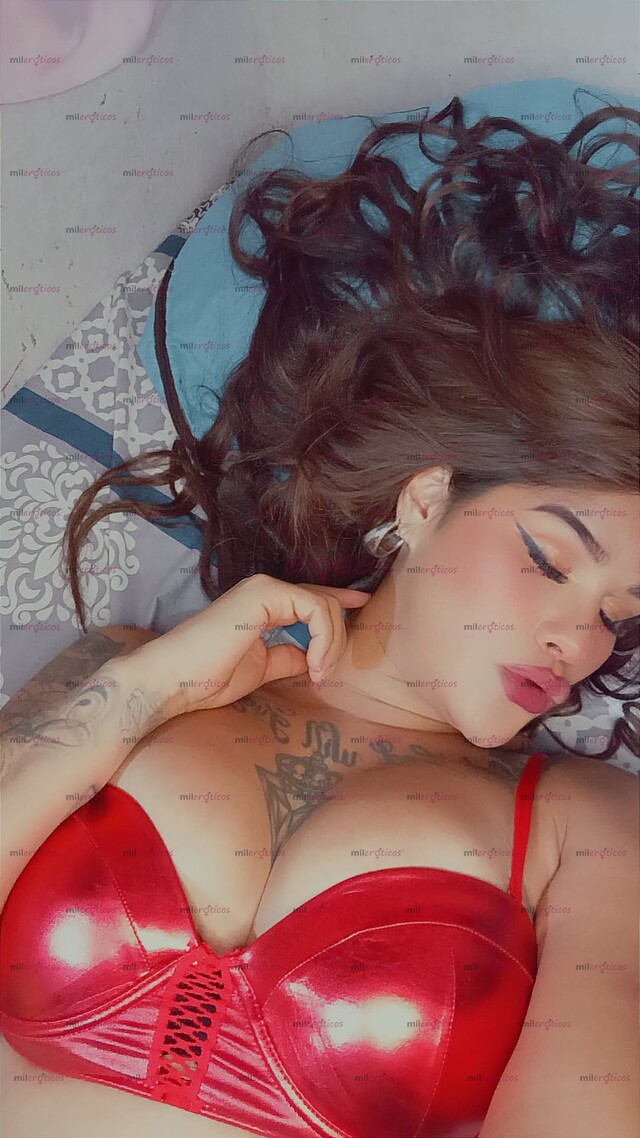 FOTOS DE TU SUEÑO PROHIBIDO PAPI BUENA BONITA Y BELLA