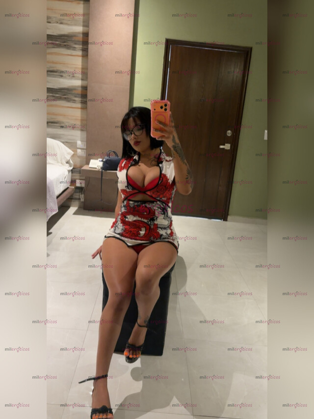 FOTOS DE BRISET LINDA JOVEN 25 AÑOS BONITA,SEXY MUY SENSUAL Y AMABLE TE AGRADARÁ CONOCERM
