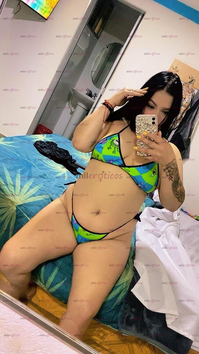 FOTOS DE RICA PROMO TRIPLAT FUL ANAL PROFUND ORAL AL NATURAL TRAGADA D LECHE LOS 3 PLATOS