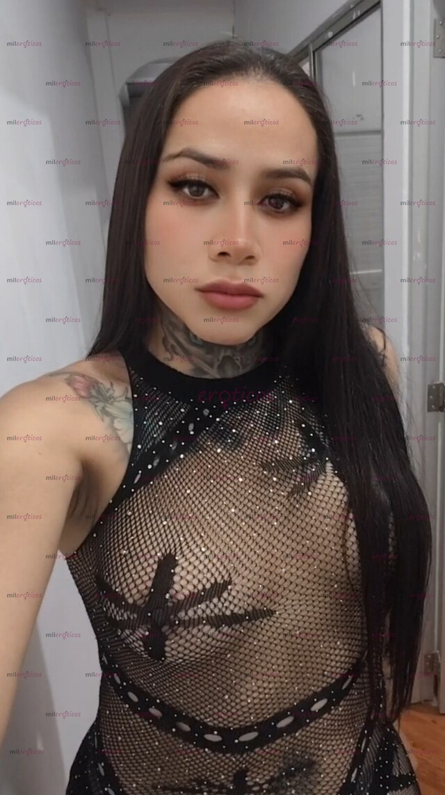 FOTOS DE HOLA MIS AMORES SOY SARA LA MAS ARRECHA Y DOMINANTE