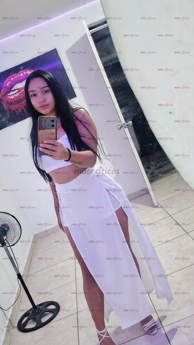 FOTOS DE HOLA SOY STEFANY NO TE QUEDES CON LA DUDA ESCRIBE