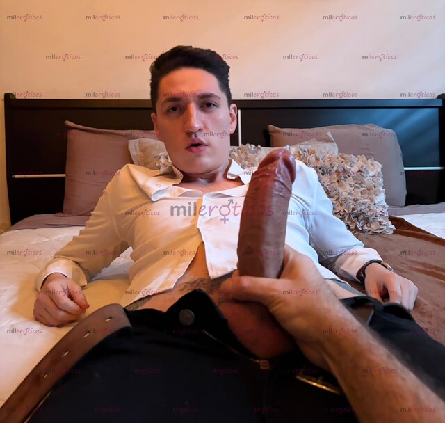 FOTOS DE XXL VERGON FULL LECHERO COMPLACIENTE DOMINANTE, CALIENTE ROMPE CULOS