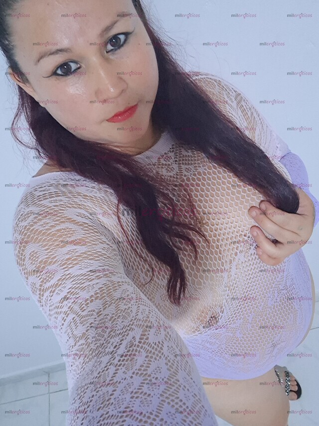 FOTOS DE PERRA Y SABROSONA CULO FULL VEN Y ROMPEME