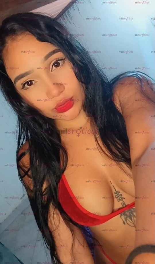 FOTOS DE HOLA SOY STEFANY NO TE QUEDES CON LA DUDA ESCRIBE