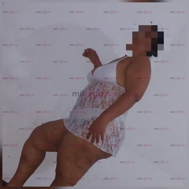 FOTOS DE YOGO TU TROSUDITA PARA CUMPLIR TUS FANTASIA Y FETICHES ESCRIBEME NO TE AREPENTIR