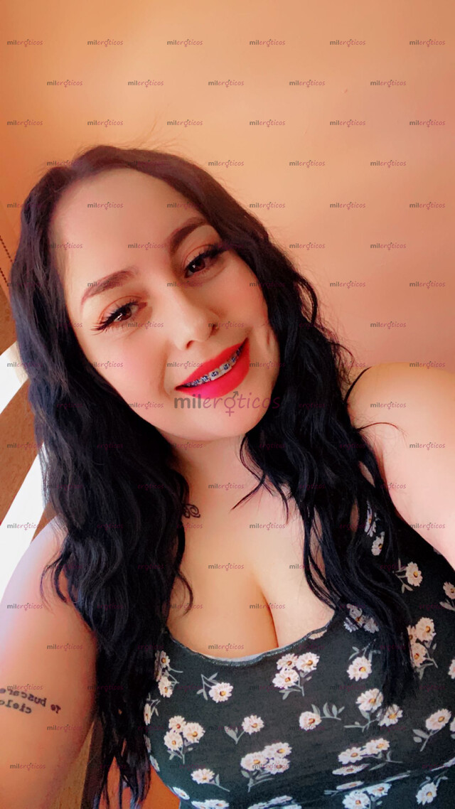 FOTOS DE HOLA HAGO SALIDA MÁNDAME WATSAPP Y NOS PONEMOS DE ACUERDO TAMBIÉN VENDO CONTENID