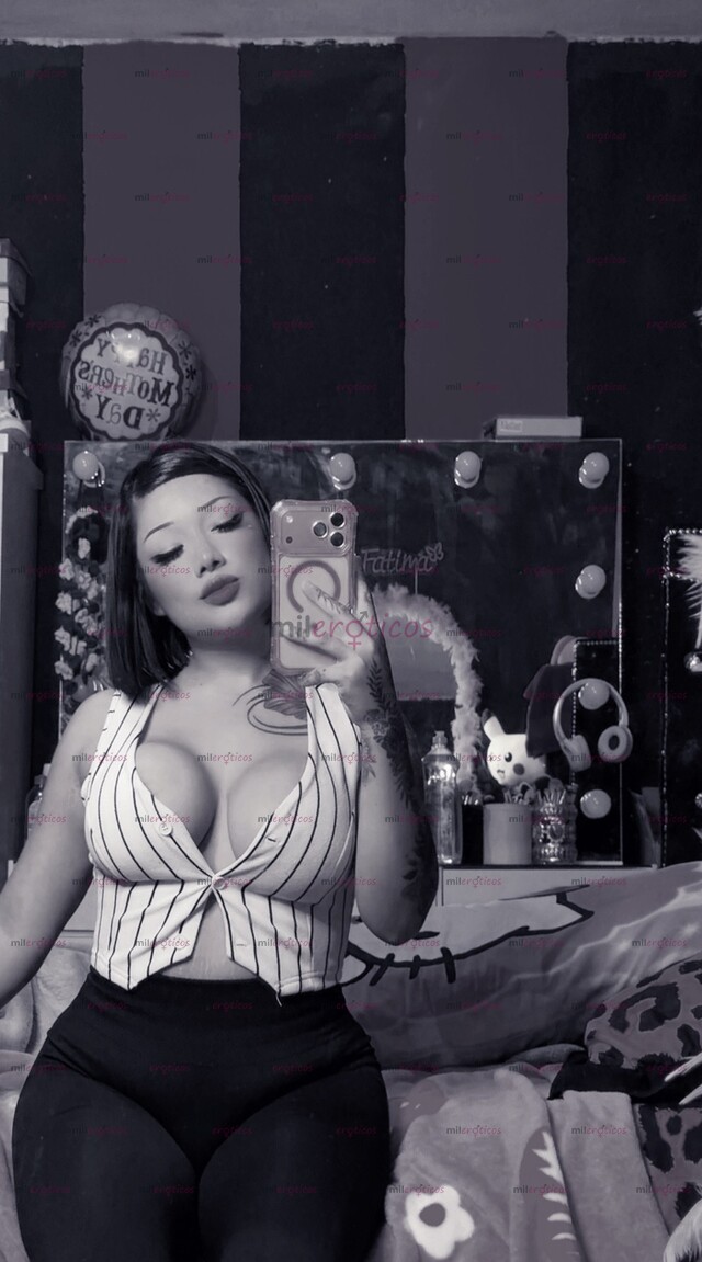 FOTOS DE BRISET LINDA JOVEN 25 AÑOS BONITA,SEXY MUY SENSUAL Y AMABLE TE AGRADARÁ CONOCERM