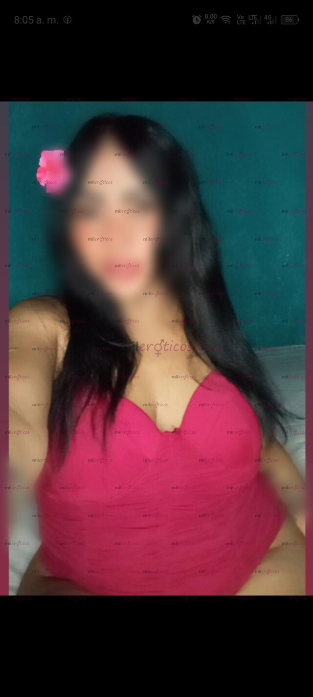 FOTOS DE MORENITA RICA SEXY, CON CARITA DE PUTITA MALA
