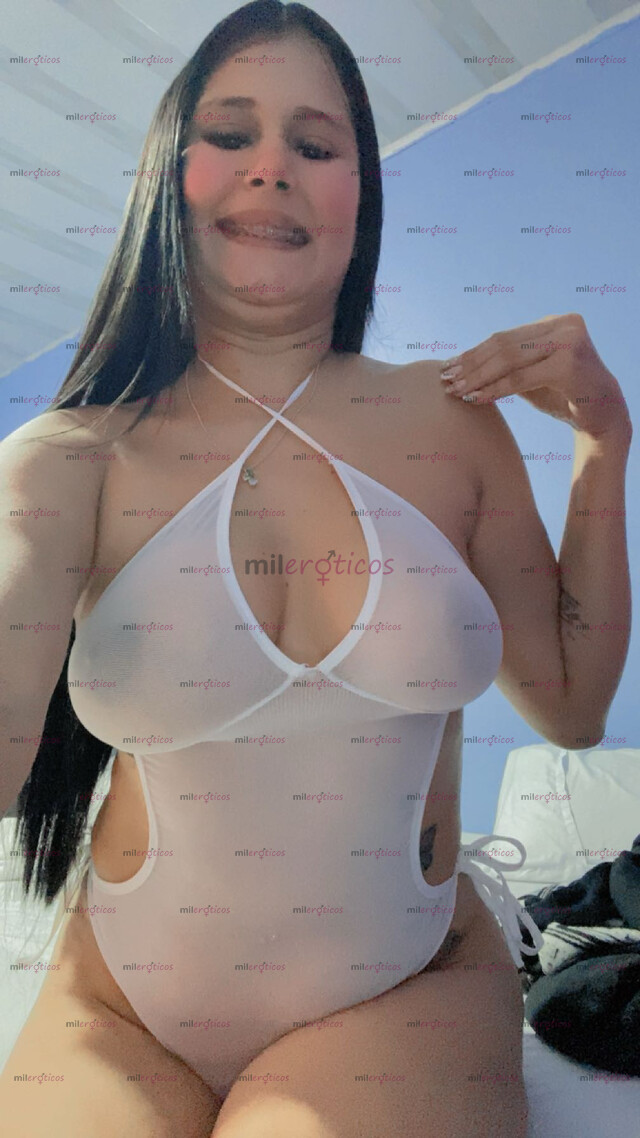 FOTOS DE HOLA AMOR, HA LLEGADO TU FLACA HERMOSA A TU CIUDAD
