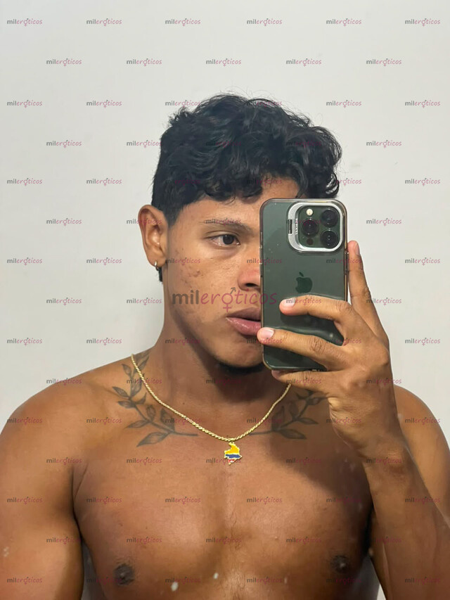 FOTOS DE BUSCAS UN BUEN ACOMPAÑANTE PARA LO QUE QUIERAS HACER?