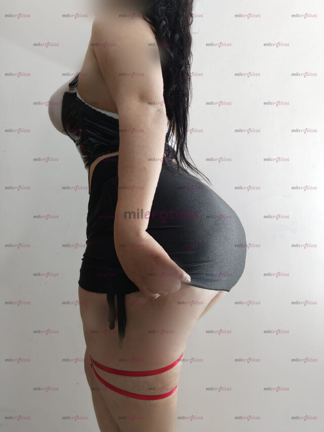FOTOS DE DELICIOSA UNIVERSITARIA CON MUCHAS GANAS DE SEXO