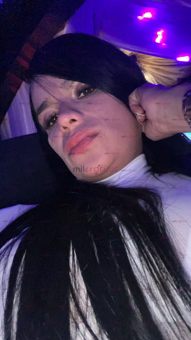 FOTOS DE HOLA AMOR COLOMBIANA EXÓTICA DISPUESTA A CUMPLIR TUS FANTASÍAS