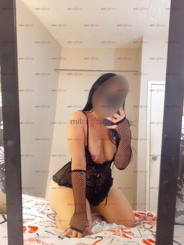 FOTOS DE CULONSITA, BLANCA DE AGRADABLE SERVICIO Y LA MEJOR ATENCIÓN SOY CAMILA!! VEN YA!