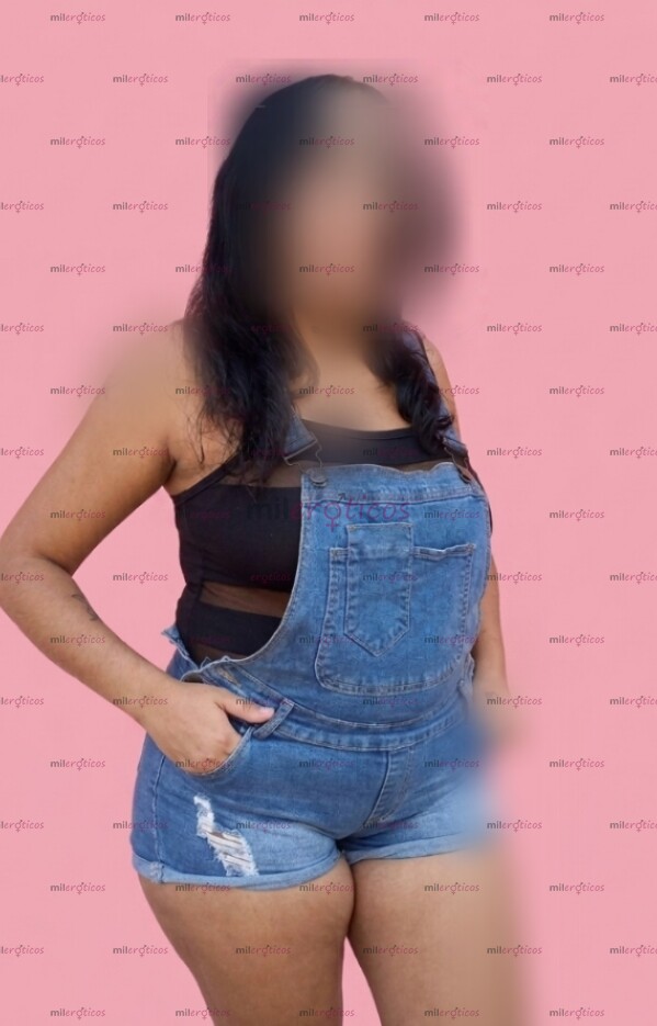 FOTOS DE MORENITA RICA SEXY, CON CARITA DE PUTITA MALA