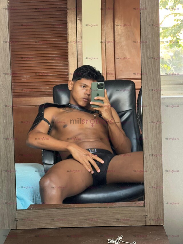 FOTOS DE BUSCAS UN BUEN ACOMPAÑANTE PARA LO QUE QUIERAS HACER?