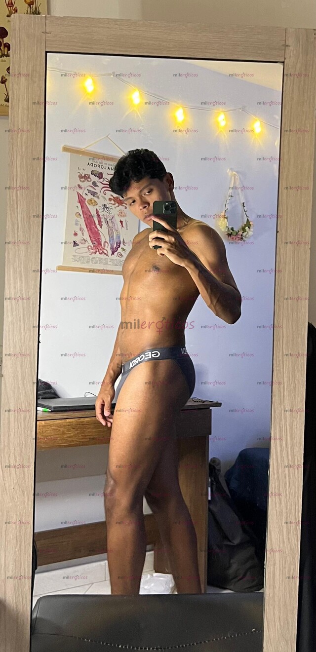 FOTOS DE BUSCAS UN BUEN ACOMPAÑANTE PARA LO QUE QUIERAS HACER?
