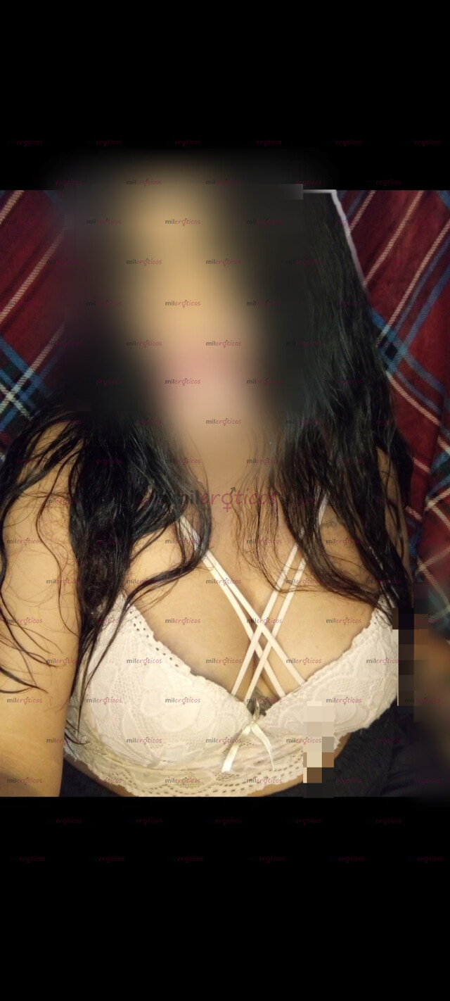FOTOS DE MORENITA RICA SEXY, CON CARITA DE PUTITA MALA