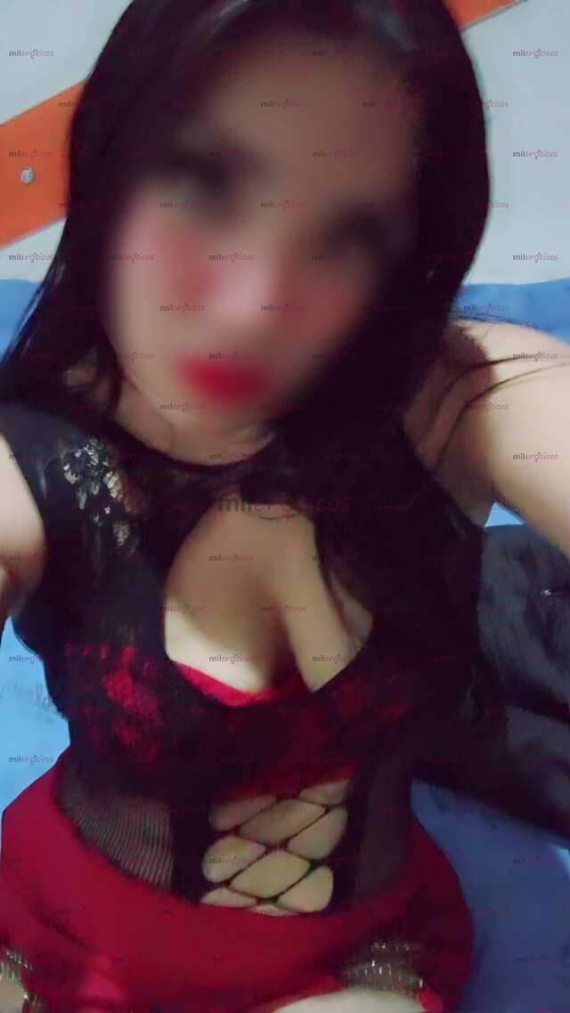 FOTOS DE TENGO UNAS GANAS DE QUE ME METAS LA VERGA ASTA LO MAS PROFUNDO