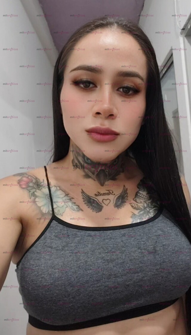 FOTOS DE HOLA MIS AMORES SOY SARA LA MAS ARRECHA Y DOMINANTE